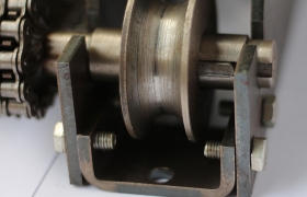 Phương pháp bảo quản máy uốn sắt “Đúng Chuẩn” không nên bỏ lỡ