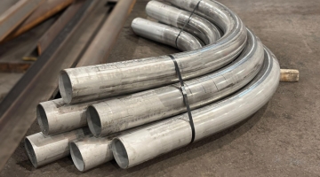 UỐN ỐNG – DỊCH VỤ GIA CÔNG CHÍNH XÁC, TIN CẬY CHO MỌI CÔNG TRÌNH